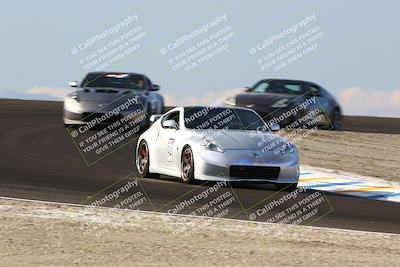 media/Feb-08-2025-Speed Ventures (Sat) [[136ea50eef]]/Orange Group/Session 3 (Turn 2)/